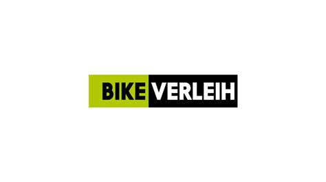 e bike rental garmisch.